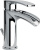 Смеситель для раковины Paini Ovo 86CR211WFSKM Смеситель для раковины Paini Ovo 86CR211WFSKM