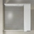 Зеркало SanStar Лайн 70 П