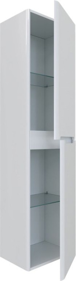 Пенал Iddis Edifice 40