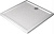Поддон для душа Novellini Olympic 120x80 см