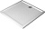 Поддон для душа Novellini New Olympic 80x80 см