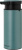 Дозатор Brabantia 107467