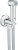 Гигиенический душ Grohe Sena Trigger Spray 35 26329000 Гигиенический душ Grohe Sena Trigger Spray 35 26329000