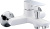 Смеситель для ванны Triton Панама 16304W-D125