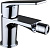 Смеситель для биде Clever Vogue Xtreme 61408