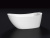 Акриловая ванна BelBagno BB25 170 см Акриловая ванна BelBagno BB25 170 см