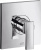 Смеситель для душа Axor Citterio 39655000