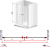 Душевая дверь в нишу Cezares Elena W B2 90 C Cr Душевая дверь в нишу Cezares Elena W B2 90 C Cr