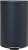 Мусорное ведро Brabantia FlatBack 103940