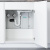 Смеситель для кухни Hansgrohe Aquno Select M81 73830000 хром