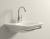 Смеситель для кухни Grohe Concetto 32661001