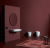 Раковина Simas Vignoni VI12bi*1 100x52 см Раковина Simas Vignoni VI12bi*1 100x52 см