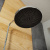 Душевая стойка Iddis SpaHome SPA3F0Ci76