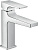 Смеситель для раковины Hansgrohe Metropol 32508000 хром