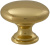 Тумба с раковиной Migliore Impero 60 с дверками, oliva Тумба с раковиной Migliore Impero 60 с дверками, oliva