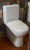 Крышка-сиденье BelBagno Anto BB112SC с микролифтом Крышка-сиденье BelBagno Anto BB112SC с микролифтом