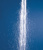 Душевая лейка Grohe Movario 100 Five 28393000 Душевая лейка Grohe Movario 100 Five 28393000