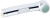 Гигиенический душ Hansgrohe 32128000 Гигиенический душ Hansgrohe 32128000