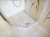 Душевой уголок GuteWetter Lux Festt GK-101 правый 100x100 см стекло бесцветное, профиль хром Душевой уголок GuteWetter Lux Festt GK-101 правый 100x100 см стекло бесцветное, профиль хром