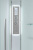 Душевая кабина AvaCan KD2911LED