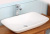 Накладная раковина VitrA Geo 4425B003 Накладная раковина VitrA Geo 4425B003