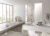 Смеситель для раковины Grohe Essence New 32628DL1