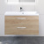 Мебель для ванной BelBagno Aurora 90 rovere nebrasca nature Мебель для ванной BelBagno Aurora 90 rovere nebrasca nature