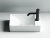 Раковина Ceramicanova Element 37 CN5007