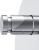 Смеситель для ванны AM.PM X-Joy F85A45000 с внутренней частью Смеситель для ванны AM.PM X-Joy F85A45000 с внутренней частью