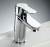 Смеситель для раковины Grohe BauEdge 23328000 Смеситель для раковины Grohe BauEdge 23328000