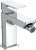 Смеситель для биде Ideal Standard Edge A7118AA Смеситель для биде Ideal Standard Edge A7118AA