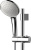 Душевой гарнитур Ideal Standard IdealRain B9423AA Душевой гарнитур Ideal Standard IdealRain B9423AA