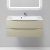 Тумба с раковиной BelBagno Marino 100 patinato turchese Тумба с раковиной BelBagno Marino 100 patinato turchese