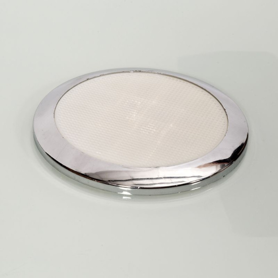 Душевая кабина DTO Z120 Kerava с электрикой