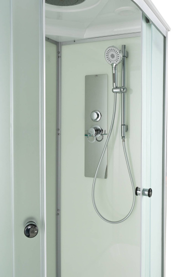 Душевая кабина AvaCan D5012R стандартная
