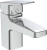 Душевой комплект Ideal Standard Ceraplan C1004AA