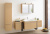 Раковина Ideal Standard Daylight K072801 Раковина Ideal Standard Daylight K072801