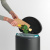 Мусорное ведро Brabantia FlatBack+ 119545 30л