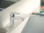 Смеситель для раковины Kludi Pure&Style 402920575