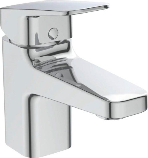 Душевой комплект Ideal Standard Ceraplan C1004AA