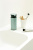 Дозатор Brabantia 107467