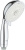 Душевая лейка Grohe New Tempesta Rustic 26085001 100 IV