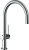 Смеситель для кухни Hansgrohe Talis M54 72843000 хром Смеситель для кухни Hansgrohe Talis M54 72843000 хром