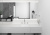 Смеситель для раковины Hansgrohe Vernis Shape 71563000 хром