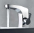Смеситель для раковины Wasserkraft Berkel 4803
