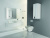 Водонагреватель Gorenje OTGS30SMB6