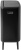 Мусорное ведро Brabantia Bo Hi 130229 60л
