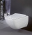 Унитаз подвесной Villeroy & Boch Venticello 4611RL01 безободковый Унитаз подвесной Villeroy & Boch Venticello 4611RL01 безободковый