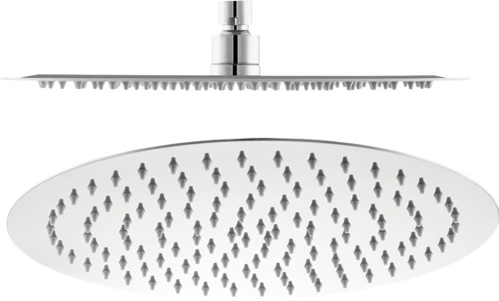 Верхний душ RGW Shower Panels SP-81-50