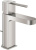 Смеситель для раковины Grohe Plus 32612DC3 суперсталь Смеситель для раковины Grohe Plus 32612DC3 суперсталь